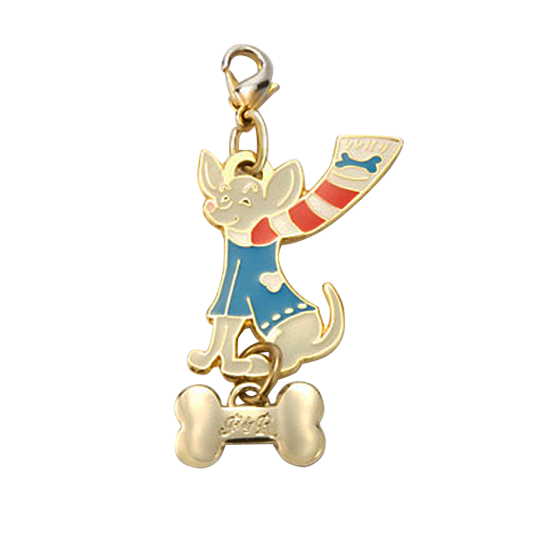 Fifi&Romeo Fifi&Romeo フィフィアンドロメオ カシミヤ アヒルデート D Fifi&Romeo Fifi&Romeo フィフィアンドロメオ カシミヤ アヒルデート D