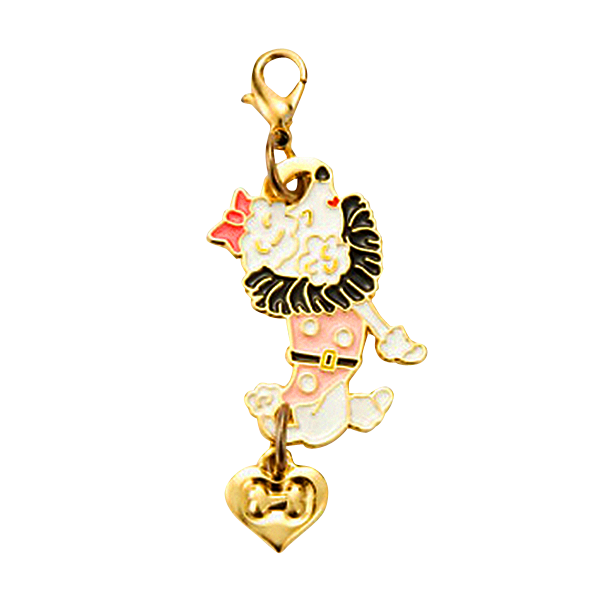 fifi &romeo Fifi & Romeo フィフィアンドロメオ | 犬の生活オンライン