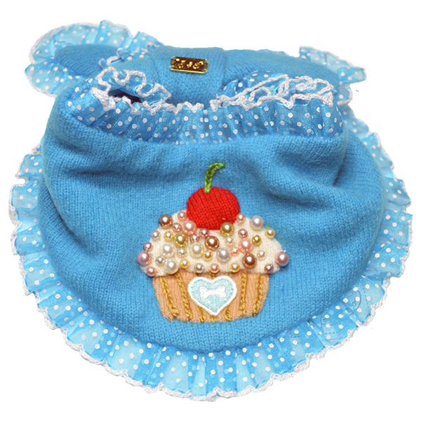 Fifi & Romeo Pet Accessories