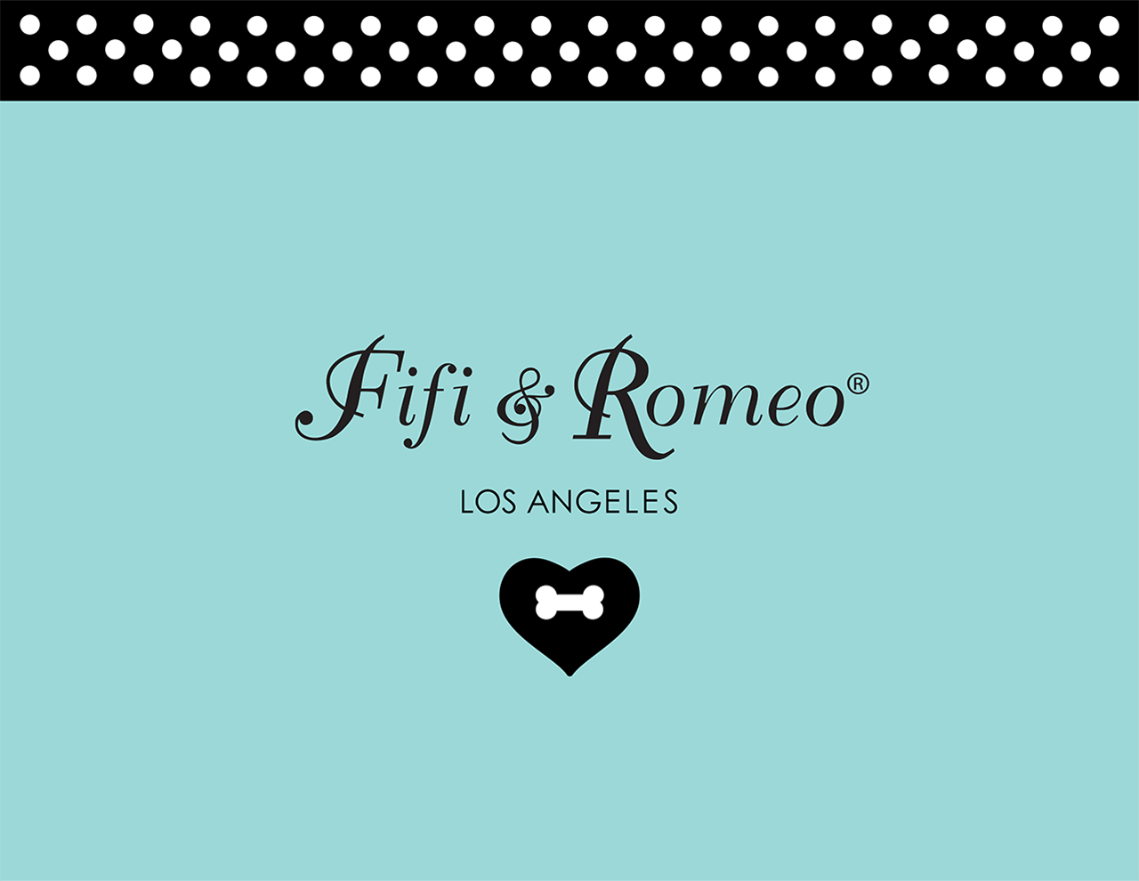 F_R_LOGO_1280_150_DPI_2048x. F_R_LOGO_1280_150_DPI_2048x.