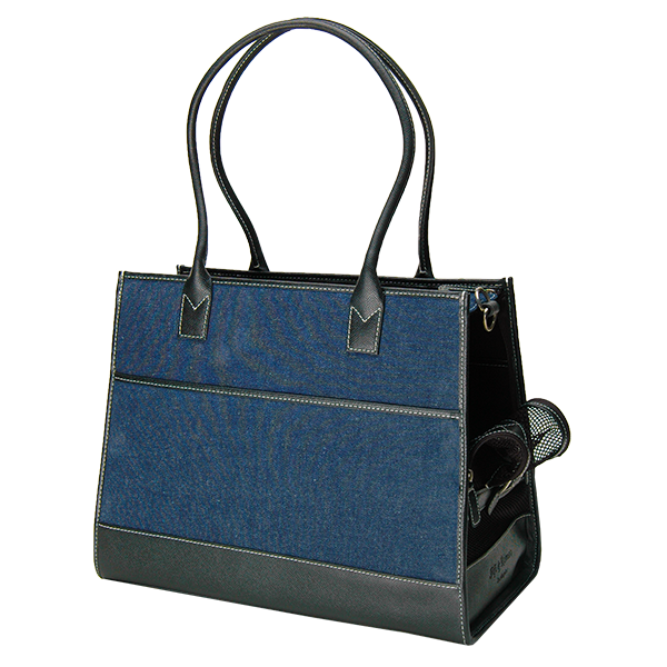 carrier_-_denim_2048x.png?v= carrier_-_denim_2048x.png?v=